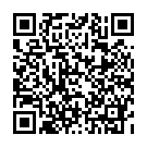 C&oacute;digo QR con el enlace al titular Decenas de miles de personas tendrÃ¡n que ser realojadas por el huracÃ¡n