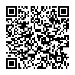 C&oacute;digo QR con el enlace al titular El pulso de las compaÃ±Ã­as mÃ¡s pÃ­caras a los fiscos nacionales