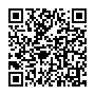 C&oacute;digo QR con el enlace al titular La crisis se ceba con los inmigrantes