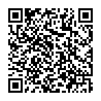 C&oacute;digo QR con el enlace al titular Los mÃ³viles,tablets y teles LCD estimulan las ventas