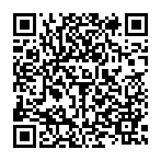 C&oacute;digo QR con el enlace al titular Los hosteleros del HÃºmedo dicen que es seguro, pero piden mÃ¡s policÃ­a