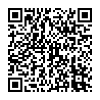 C&oacute;digo QR con el enlace al titular El â€˜Vivero Universitario de Promotoresâ€™ premiarÃ¡ los mejores planes de negocio