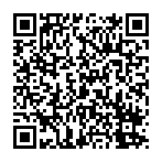 C&oacute;digo QR con el enlace al titular El comitÃ© de San Marcos convocarÃ¡ mÃ¡s paros ante el mutismo de Paradores
