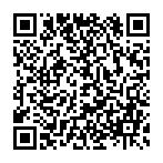 C&oacute;digo QR con el enlace al titular Una mutaciÃ³n mejora el porcentaje de proteÃ­na en â€˜leche churraâ€™