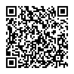 C&oacute;digo QR con el enlace al titular Problemas con el visado para Vrazalic y Vranjes