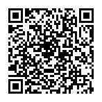 C&oacute;digo QR con el enlace al titular Ajedrecistas de 17 paÃ­ses se dan cita esta semana en LeÃ³n