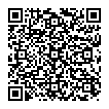 C&oacute;digo QR con el enlace al titular Recuperan el nombre de una calle que un vecino de Villaobispo rebautizÃ³ con el de su nieto
