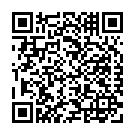 C&oacute;digo QR con el enlace al titular El prodigio chino de 14 aÃ±os que jugarÃ¡ por la chaqueta verde