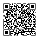 C&oacute;digo QR con el enlace al titular Cazar y pescar serÃ¡ un 55% mÃ¡s caro