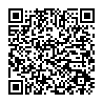 C&oacute;digo QR con el enlace al titular Hacienda amplÃ­a su control sobre el gasto de las consejerÃ­as