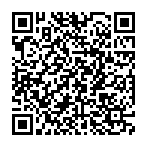 C&oacute;digo QR con el enlace al titular Sacyl no costearÃ¡ ya las vacunas de los 27.651 leoneses de Muface