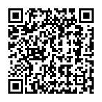 C&oacute;digo QR con el enlace al titular Enrique BarÃ³n abre hoy el Congreso Territorial del Noroeste IbÃ©rico