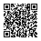 C&oacute;digo QR con el enlace al titular Benito Kamelas actÃºa el dÃ­a 10 en la sala La Vaca