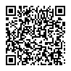 C&oacute;digo QR con el enlace al titular Los regantes confÃ­an en desbloquear hoy el conflicto del Canal Bajo
