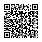 C&oacute;digo QR con el enlace al titular La pizarra capea el temporal