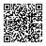 C&oacute;digo QR con el enlace al titular Biocastanea potenciarÃ¡ la castaÃ±a del 14   al 18 de este mes