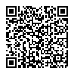 C&oacute;digo QR con el enlace al titular Ponferrada acometerÃ¡ la limpieza de las 500 hectÃ¡reas calcinadas en Los Barrios