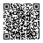 C&oacute;digo QR con el enlace al titular El alcalde solicita a la MiÃ±o-Sil que derribe 4 pontones en Carucedo