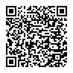 C&oacute;digo QR con el enlace al titular Carballo acusa  a  PP y PSOE de aislar al Bierzo  del resto del paÃ­s
