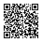 C&oacute;digo QR con el enlace al titular Se abre la inscripciÃ³n para el concurso de manuales