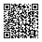 C&oacute;digo QR con el enlace al titular Cruz Roja inicia hoy la campaÃ±a de juguetes