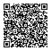 C&oacute;digo QR con el enlace al titular El AULE femenino cae ante el Codilsa mientras que el masculino sigue lÃ­der tras vencer al Textil Santanderina