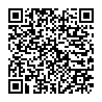 C&oacute;digo QR con el enlace al titular La BaÃ±eza da una lecciÃ³n de eficacia ante la Medinense