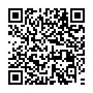 C&oacute;digo QR con el enlace al titular Â«Si queremos sacar algo fuera, hay que hacer mÃ¡sÂ»
