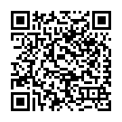 C&oacute;digo QR con el enlace al titular Poco botÃ­n para una excelsa faena