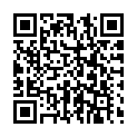 C&oacute;digo QR con el enlace al titular At. astorga