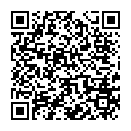 C&oacute;digo QR con el enlace al titular Miles de corredores en la otra maratÃ³n de Nueva York