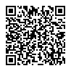 C&oacute;digo QR con el enlace al titular El Ãvila acaba con la racha de nueve jornadas sin perder del Bembibre