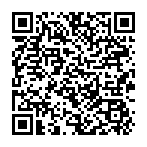 C&oacute;digo QR con el enlace al titular La Virgen arranca un punto ante el LermeÃ±o y suma ocho jornadas sin perder