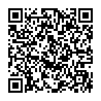 C&oacute;digo QR con el enlace al titular AusÃ¡s ve opciones de que el Cleba pueda clasificarse para la Copa  de la Reina