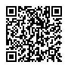 C&oacute;digo QR con el enlace al titular La BaÃ±eza no puede con un Tordesillas superior