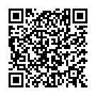 C&oacute;digo QR con el enlace al titular Claver debuta con victoria