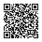 C&oacute;digo QR con el enlace al titular Ortiz da alas a la Cultural