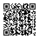 C&oacute;digo QR con el enlace al titular Peligra el Tour 2013 para Alberto Contador