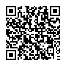 C&oacute;digo QR con el enlace al titular LeÃ³n sub 12 suma su segundo triunfo en Zamora
