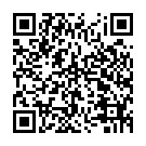 C&oacute;digo QR con el enlace al titular La Deportiva cae con diez