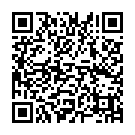 C&oacute;digo QR con el enlace al titular LeÃ³n sub 14 cierra la primera fase sin ganar