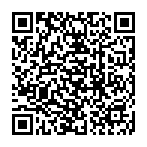 C&oacute;digo QR con el enlace al titular Colotto saca provecho de la ineficacia de la Real Sociedad