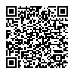 C&oacute;digo QR con el enlace al titular El Chozas golea al VilamartÃ­n y ya es lÃ­der en solitario