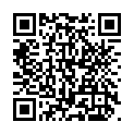C&oacute;digo QR con el enlace al titular LeÃ³n sub 12 golea