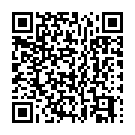 C&oacute;digo QR con el enlace al titular El mes loco del Ademar