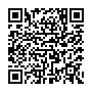 C&oacute;digo QR con el enlace al titular Bojan lidera a la armada