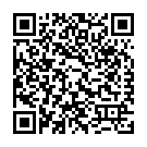 C&oacute;digo QR con el enlace al titular EspaÃ±a camina con paso firme
