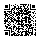 C&oacute;digo QR con el enlace al titular El Madrid apunta al Dortmund