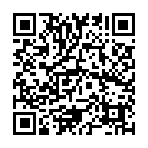 C&oacute;digo QR con el enlace al titular Pinedo le gana el pulso a Itamar