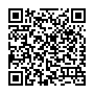 C&oacute;digo QR con el enlace al titular Ferrer, nuevo rey de ParÃ­s